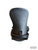 Used Burton DIODE EST Mens Binding Only Black LG 10299-S000307892 View 5