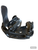 Used Burton DIODE EST Mens Binding Only Black LG 10299-S000307892 View 2