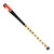 Used BB/SB Fungo Bat 36" 11889-S000031672 View 1
