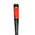 Used BB/SB Fungo Bat 36" 11889-S000031672 View 2