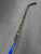 Used Bauer NEXUS TRACER SCHENN PRO STOCK Senior One Piece Left 82 Flex 10558-S000249429 View 3
