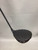 Used Ping G410 PLUS Mens Driver RH 9.0 Degree 11851-S000044254 View 4