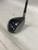 Used Taylormade BURNER Mens Fairway Wood RH 3 Wood 11851-S000044258 View 2