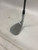 Used Callaway JAWS Golf Wedge Mens RH 50 Degree 11851-S000044264 View 2