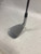 Used Callaway APEX FORGED 16 Mens Individual Iron RH 8 Iron 11851-S000044271 View 1