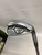 Used Callaway APEX FORGED 16 Mens Individual Iron RH 8 Iron 11851-S000044271 View 2