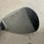 Used Nike VR PRO Golf Wedge Mens RH 56 Degree 11855-S000200391 View 8