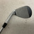 Used Nike VR PRO Golf Wedge Mens RH 56 Degree 11855-S000200391 View 3