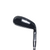 Used Cleveland SMART SOLE Golf Chipper RH Unknown Degree View 1
