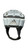 Used, Adidas, Soft Shell, FB, Headcap View 1