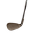 Used Ping G5 Mens Iron Set RH 4I-PW 11866-S000034214 View 2