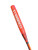 Used Louisville Slugger QUEST BB/SB Fastpitch Bat 31" 11899-S000020380 View 1