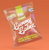 New GUMMY GAINZ 11821-97GGGAINZ View 3