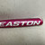 Used Easton Pink Sapphire FP20PSA Fastpitch Bat Pink 29" 11855-S000200395 View 1