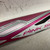 Used Easton Pink Sapphire FP20PSA Fastpitch Bat Pink 29" 11855-S000200395 View 8