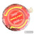 Rawlings Baseball and Softball High School Bats View 3