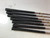 Used Tommy Armour 845S SILVER SCOT Mens Iron Set RH 3I-PW 10105-S000304216 View 4