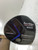 Used Tour Edge HOT LAUNCH E522 Mens Driver RH 10.5 Degree 10105-S000304218 View 1