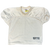 Used YOUTH FB Top Youth White L/XL 11805-S000077301 View 1