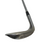 Used Cleveland TOUR ACTION REG 588 Golf Wedge Mens RH 56 Degree 35.25" 11731-S000161284 View 2