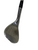 Used Cleveland TOUR ACTION REG 588 Golf Wedge Mens RH 56 Degree 35.25" 11731-S000161284 View 3