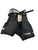 Used CCM 152 TACKS Youth Pant Black MD 11613-S000178619 View 1