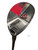Used Pinemeadow EXCEL EGI Mens Hybrid Club RH 8 Hybrid 11512-S000233912 View 1