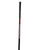 Used Pinemeadow EXCEL EGI Mens Hybrid Club RH 8 Hybrid 11512-S000233912 View 3