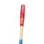 Marucci, AM, 22, BB/SB, Wood, Bat, Maroon, 29" View 1