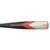 Used Easton GHOST X BB/SB USSSA 2 3/4 Bat 29" 11760-S000089251 View 2