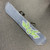 Used Lamar DIABLE JR Boys Board/Binding Yellow 125 cm 11762-S000076406 View 2