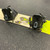 Used Lamar DIABLE JR Boys Board/Binding Yellow 125 cm 11762-S000076406 View 4