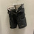 Used Easton SYNERGY 700 Junior Pant Black SM 11762-S000076411 View 1
