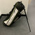 Used Acuity VOLTAGE Teen Stand Bag Black 11762-S000076414 View 1