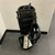Used Acuity VOLTAGE Teen Stand Bag Black 11762-S000076414 View 3