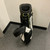 Used Acuity VOLTAGE Teen Stand Bag Black 11762-S000076414 View 4