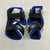 Used CCM TACKS 452 Junior Elbow Pads MD 11762-S000076415 View 2