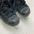 Used Bauer VAPOR Junior Hockey Skate Junior 04 11762-S000076419 View 4