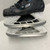 Used Bauer VAPOR Junior Hockey Skate Junior 04 11762-S000076419 View 7