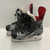 Used Bauer VAPOR VOLT Junior Hockey Skate Junior 04 11762-S000076420 View 1