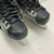 Used Bauer VAPOR VOLT Junior Hockey Skate Junior 04 11762-S000076420 View 4