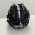 Used Bauer IMS 5.0 Hockey Helmet Only Black LG 11762-S000076422 View 2