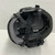 Used Bauer IMS 5.0 Hockey Helmet Only Black LG 11762-S000076422 View 5