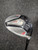 Used Taylormade M6 Mens Fairway Wood RH 3 Wood 11849-S000037729 View 1