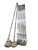 Used STRATOS Mens Complete Set RH 9 Piece 11825-S000038757 View 1