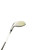 Used SELECT EDITION Mens Fairway Wood RH 3 Wood 11825-S000038759 View 3