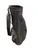 Used Knight GOLF BAG Mens Stand Bag Black 11825-S000038760 View 3