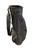 Used Knight GOLF BAG Mens Stand Bag Black 11825-S000038760 View 4