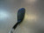 Used Lazarus MILLED Golf Wedge Mens RH 56 Degree 11339-S000199944 View 3