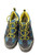 Used L.L. Bean Snow/Hunt/Hike Boots W 11869-S000350169 View 2